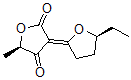 CAS#: 570-03-6, Terrestric acid