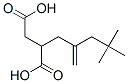 CAS#: 5703-15-1, (2-Neopentylallyl)Succinic Acid