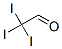 CAS 登录号：5703-34-4， 三碘乙醛
