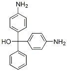 CAS#: 57049-35-1, 4,4'-Diaminotrityl Alcohol