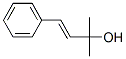 CAS#: 57132-28-2, (3E)-2-Methyl-4-Phenyl-3-Buten-2-Ol