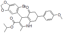 CAS 登录号：5721-37-9， 去甲基马普替林