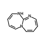 CAS#: 574003-48-8, 1H-[1,3]Diazepino[1,2-a][1,3]Diazepine
