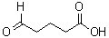 CAS#: 5746-02-1, 5-Oxopentanoic acid