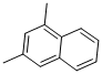 CAS#: 575-41-7, 1,3-Dimethylnaphthalene