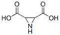 CAS 登录号：57528-68-4， 2,3-二羧基氮丙啶