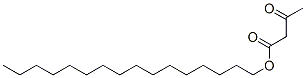 CAS#: 57582-42-0, Hexadecyl Acetoacetate