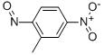 CAS#: 57610-10-3, 2-Nitroso-5-Nitrotoluene