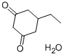 CAS # 57641-76-6, 5-Ethylcyclohexane-1,3-Dione Hemihydrate
