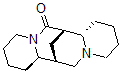 CAS#: 577-37-7, Aphylline