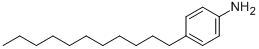 CAS#: 57736-32-0, 4-n-Undecyloxyaniline