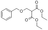 CAS#: 5774-69-6, 2-Methyl-2-(Phenylmethoxy)-Propanedioic Acid 1,3-Diethyl Ester