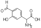 CAS#: 57784-96-0, Forphenicine