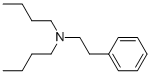 CAS#: 5779-51-1, Dibutyl-Phenethyl-Amine