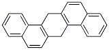 CAS#: 57816-08-7, 7,14-Dihydrodibenz[a,h]Anthracene