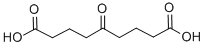 CAS#: 57822-06-7, 5-Oxoazelaic Acid