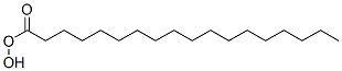 CAS#: 5796-86-1, Octadecaneperoxoic Acid