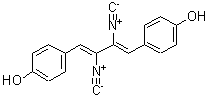 CAS#: 580-74-5, Xantocillin