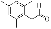 CAS#: 58047-52-2, 2-Mesitylacetaldehyde