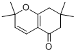 CAS#: 58134-02-4, 2,2,7,7-Tetramethyl-2,6,7,8-Tetrahydro-Chromen-5-One