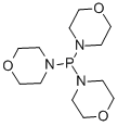 CAS#: 5815-61-2, Tris(4-Morpholino)Phosphine