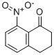 CAS#: 58161-31-2, 8-Nitro-1-Tetralone