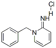 CAS#: 58171-11-2, 1-Benzylpyridin-2(1H)-Imine Hydrochloride