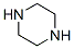 CAS#: 58248-07-0, Piperazine