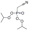 CAS#: 58264-04-3, Diisopropyl Cyanomethylphosphonate
