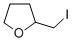 CAS#: 5831-70-9, 2-(Iodomethyl)Tetrahydrofuran