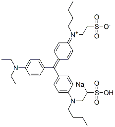CAS#: 5844-03-1, 5-Amino-3-[(Z)-2-(3-bromo-4,5-dimethoxyphenyl)-1-cyanovinyl]-1-(2-hydroxyethyl)-1H-pyrazole-4-carbonitrile