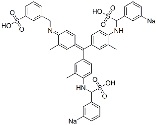 CAS 登录号：5844-06-4， 2-[2-(2,6-二氯苯基)巯基乙基]吡啶草酸盐