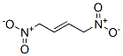 CAS#: 58473-18-0, 1,4-Dinitro-2-Butene