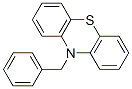 CAS 登录号：58478-75-4， 10-苄基-10H-吩噻嗪