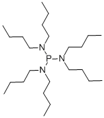 CAS#: 5848-65-7, Tris(Dibutylamino)Phosphine