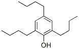 CAS#: 5857-00-1, 2,4,6-Tributylphenol