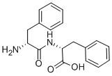 CAS 登录号：58607-69-5， D-苯丙氨酰-D-苯丙氨酸