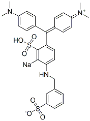 CAS#: 5863-52-5, 1-[(2-Methoxyphenyl)methyl]-4-[(3-methoxyphenyl)methyl]piperazine