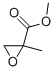 CAS#: 58653-97-7, Methyl 2-Methylglycidate