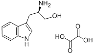 CAS#: 58889-66-0, D-Tryptophanol Oxalate