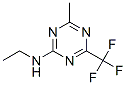 CAS#: 58892-57-2, N-Ethyl-6-(Trifluoromethyl)-4-Methyl-1,3,5-Triazin-2-Amine
