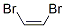 CAS 登录号：590-11-4， 顺式-1,2-二溴乙烯