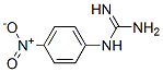 CAS 登录号：5901-56-4， N-4-硝基苯基胍