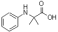 CAS#: 59081-61-7, 2-Methyl-N-Phenylalanine