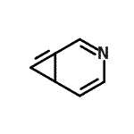 CAS#: 591245-09-9, 3-Azabicyclo[4.1.0]Hepta-1(7),2,4-Triene