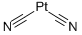 CAS#: 592-06-3, Platinum(II) Cyanide