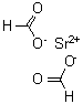 CAS#: 592-89-2, Strontium Formate
