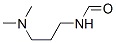 CAS#: 5922-69-0, N-[3-(Dimethylamino)Propyl]Formamide