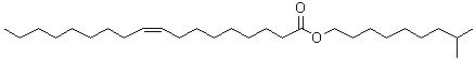 CAS#: 59231-34-4, Isodecyl Oleate