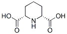 CAS#: 59234-40-1, cis-2,6-Piperidine Dicarboxylic Acid
